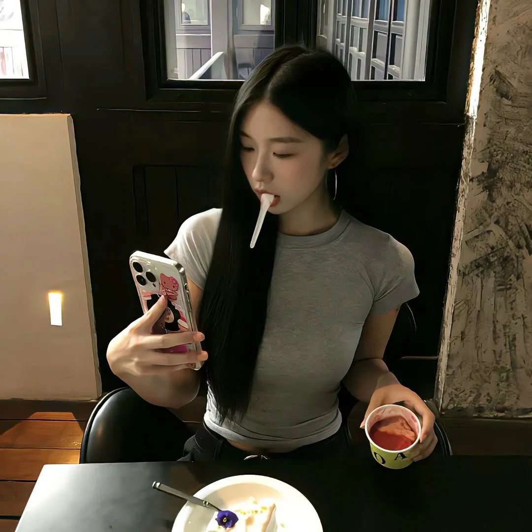 娃娃餐厅