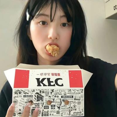 真正的脑洞