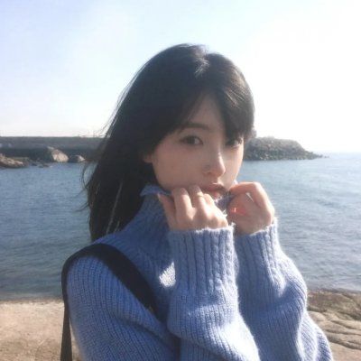 胶个朋友