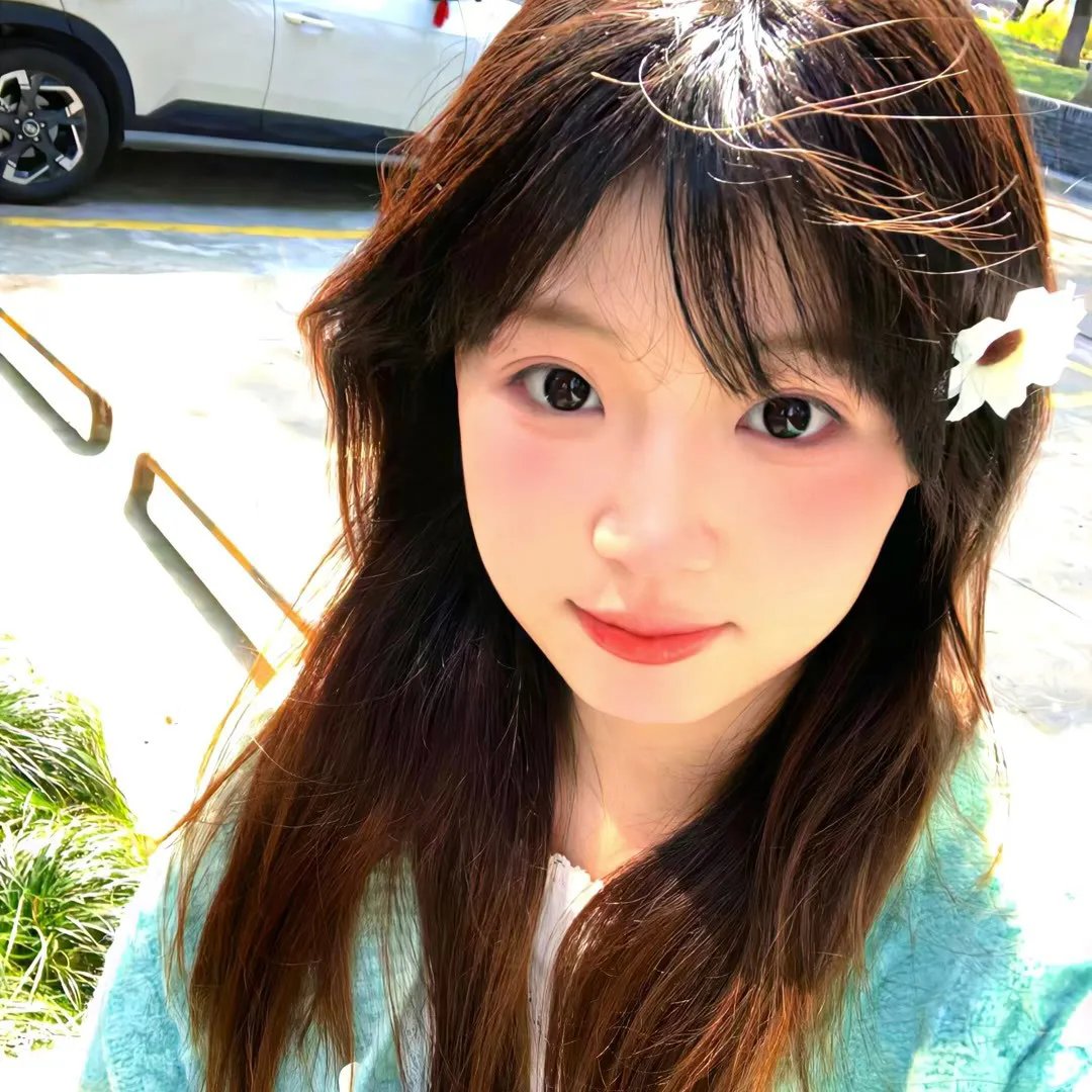 新地群岛