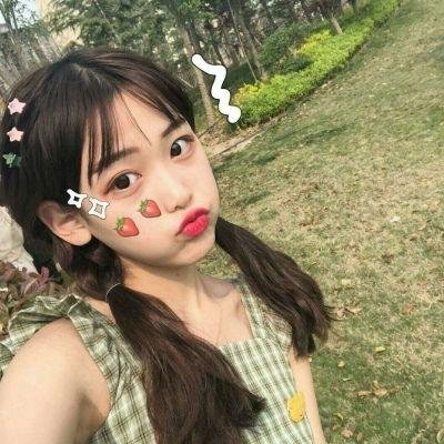 走廊
